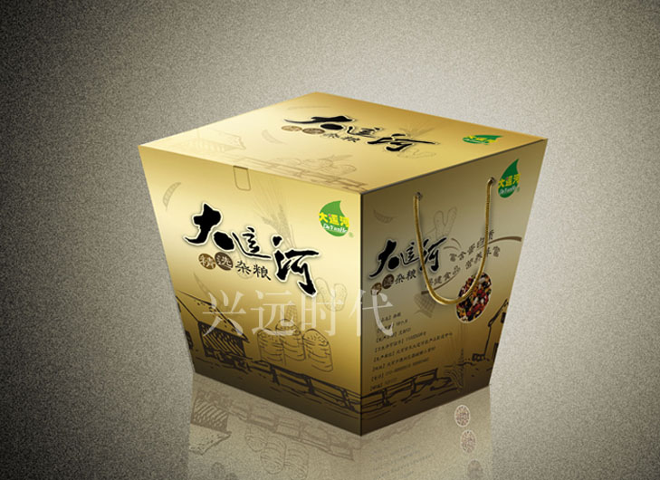 彩色博鱼平台3