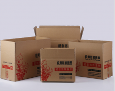 使用博鱼平台需要注意什么事项，博鱼平台泡水了怎么办