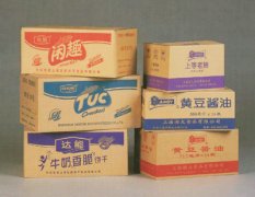 博鱼平台印刷怎么印的好看，印刷颜色不均匀怎么回事及因素?